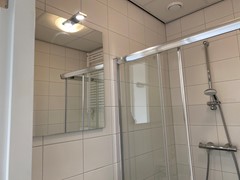 IMG_3083 2.jpeg
